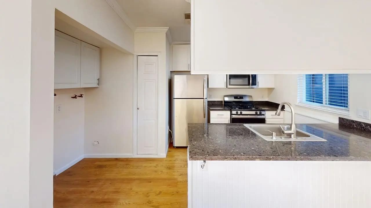 26 El Capitan Ln, photo 6