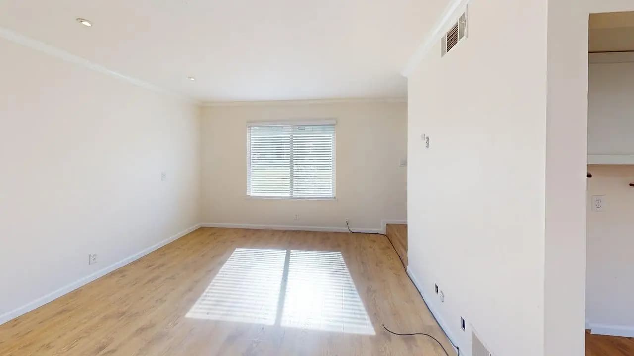 26 El Capitan Ln, photo 7