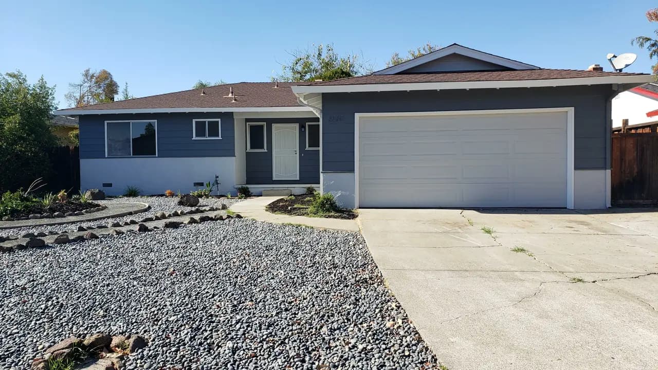 2810 Fortuna ct, photo 1