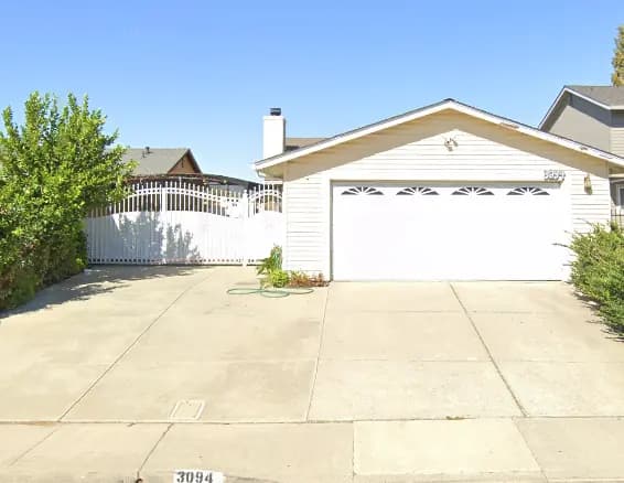 3094 Winterbrook Dr, photo 1