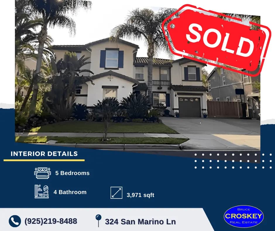 324 San Marino Ln, photo 1