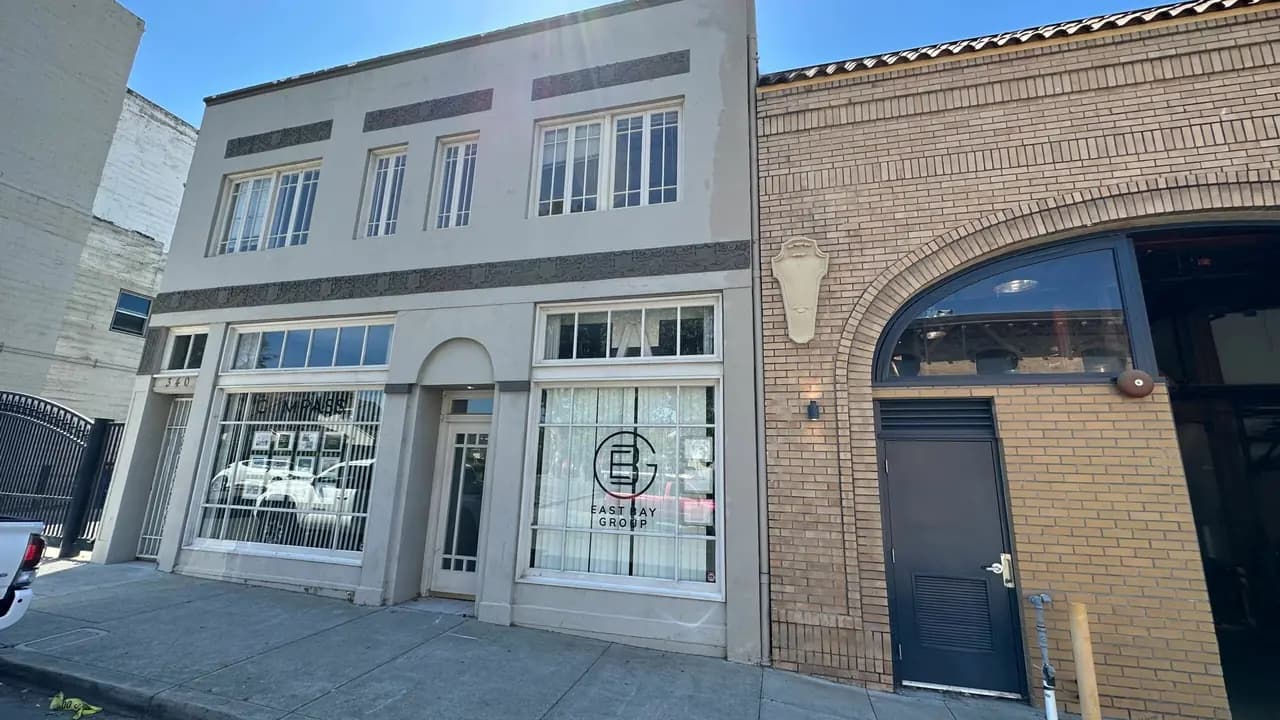 340 Cumberland St, photo 4