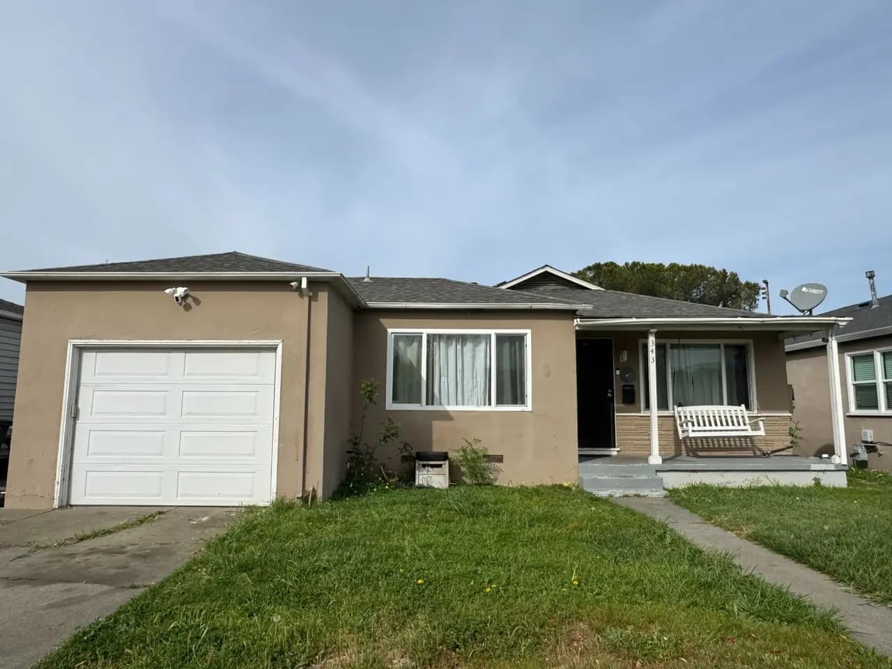 343 B W Williams Dr, photo 1