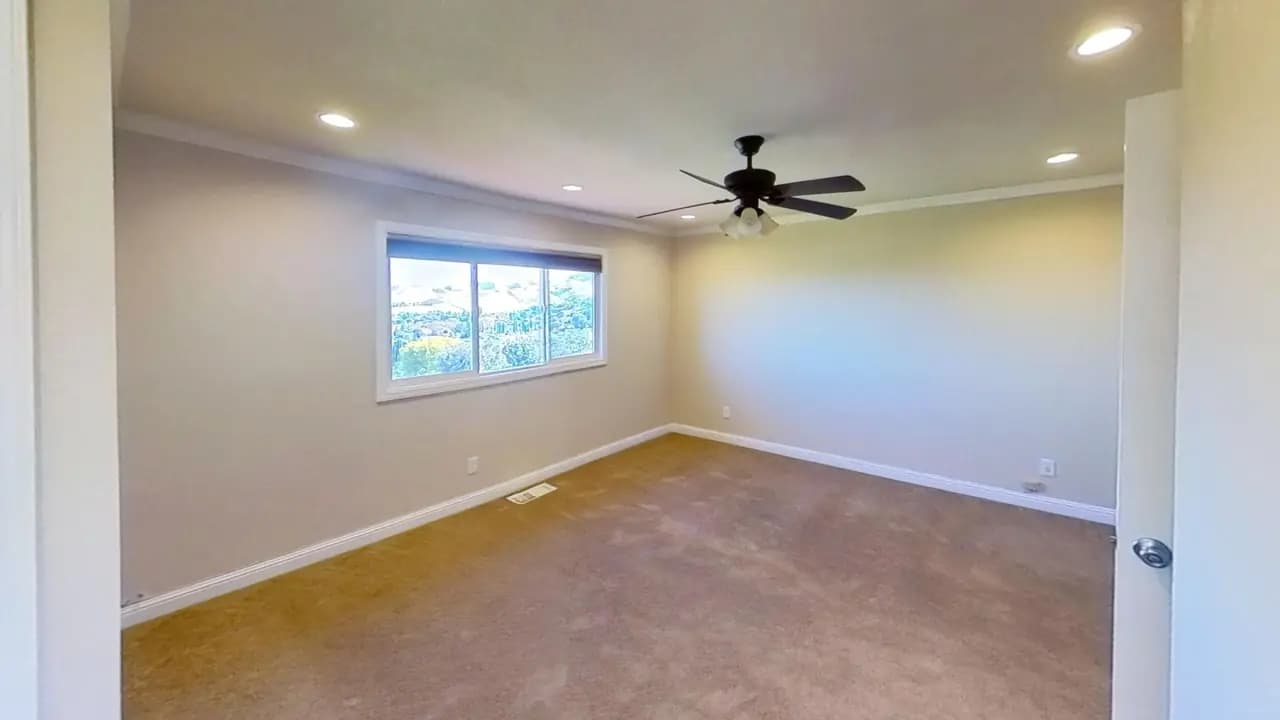 3910 Alta Vista Cir, photo 1