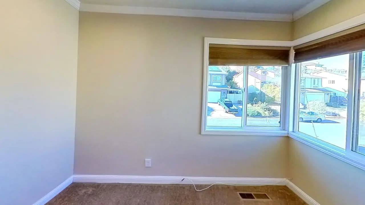 3910 Alta Vista Cir, photo 2