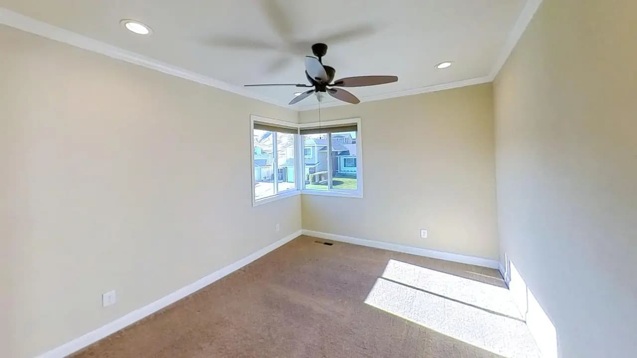 3910 Alta Vista Cir, photo 3