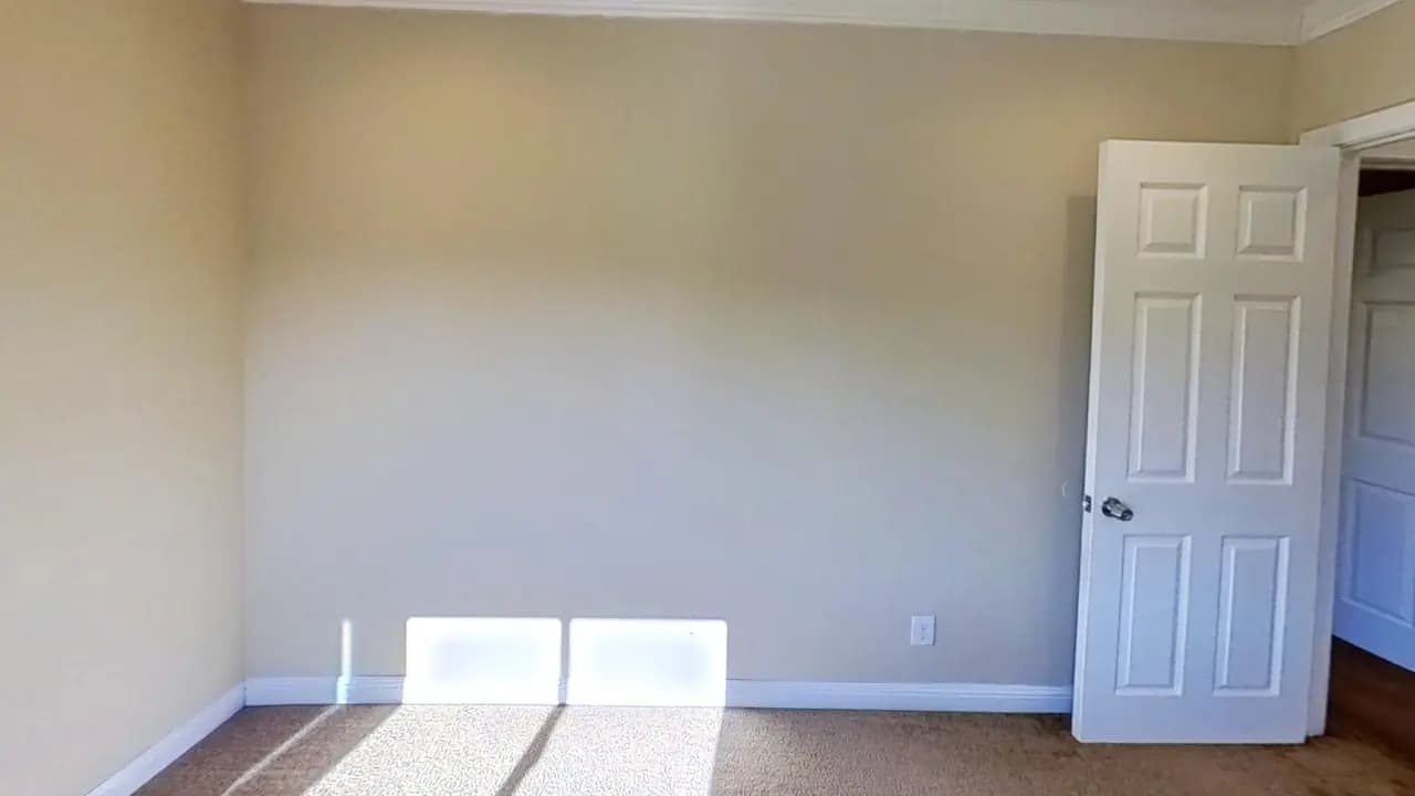 3910 Alta Vista Cir, photo 4