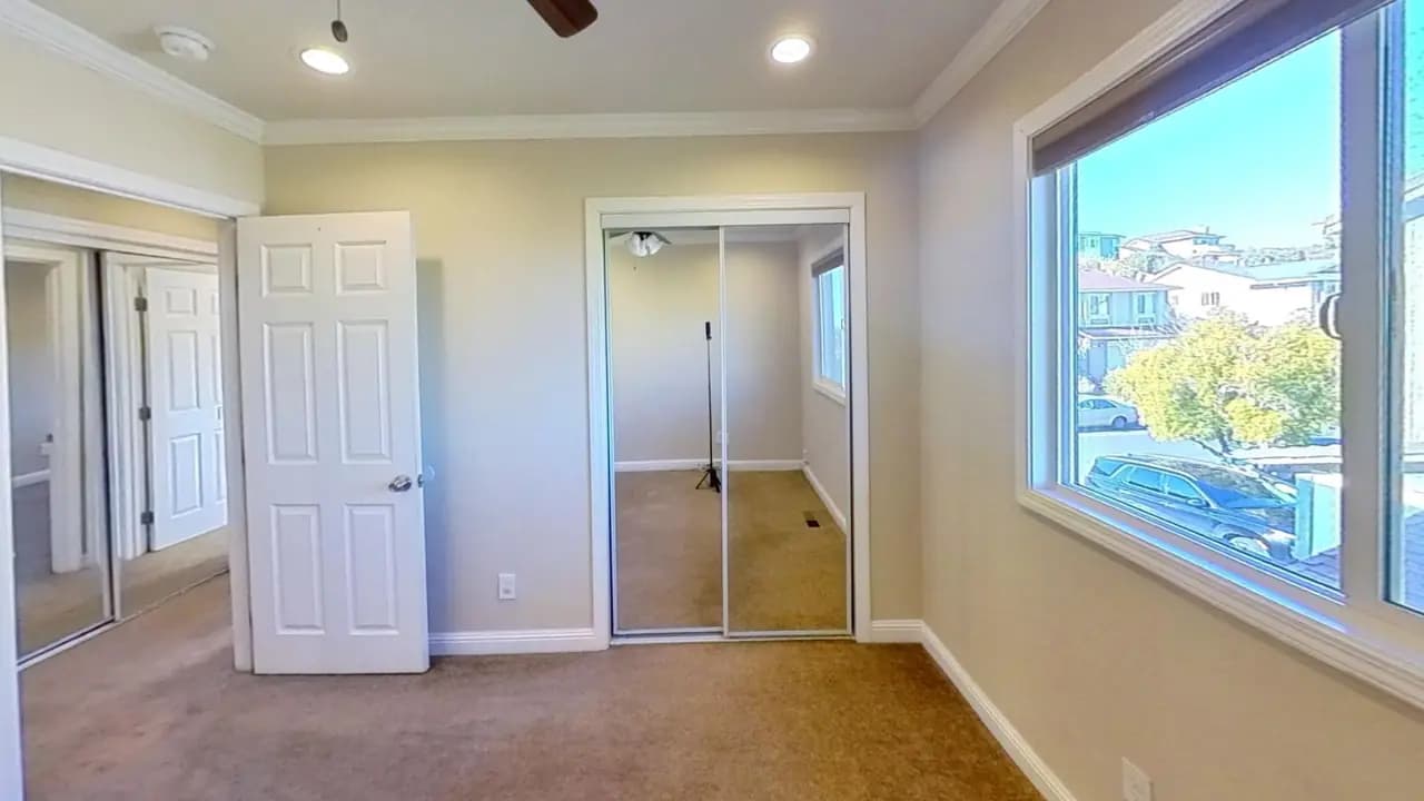 3910 Alta Vista Cir, photo 5