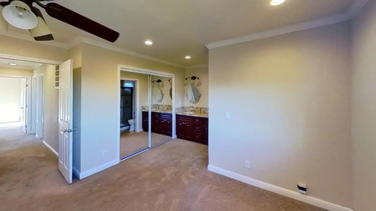3910 Alta Vista Cir, photo 6