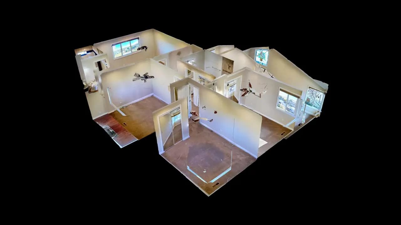 3910 Alta Vista Cir, photo 7