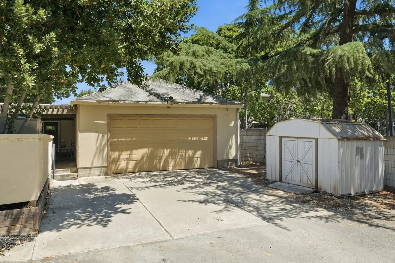 407 Harlow Dr, photo 7