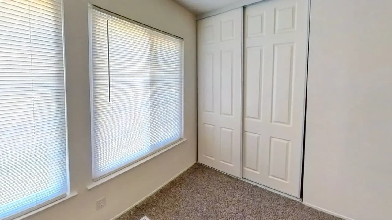 4098 Sandra Cir, photo 5