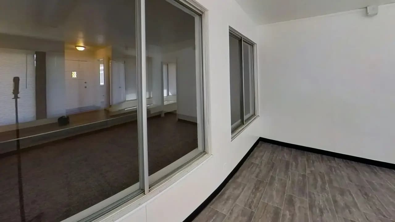 4098 Sandra Cir, photo 6