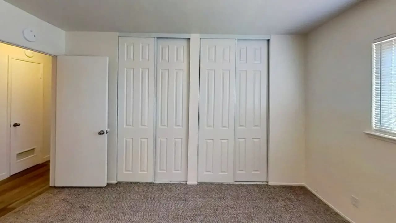 4098 Sandra Cir, photo 7