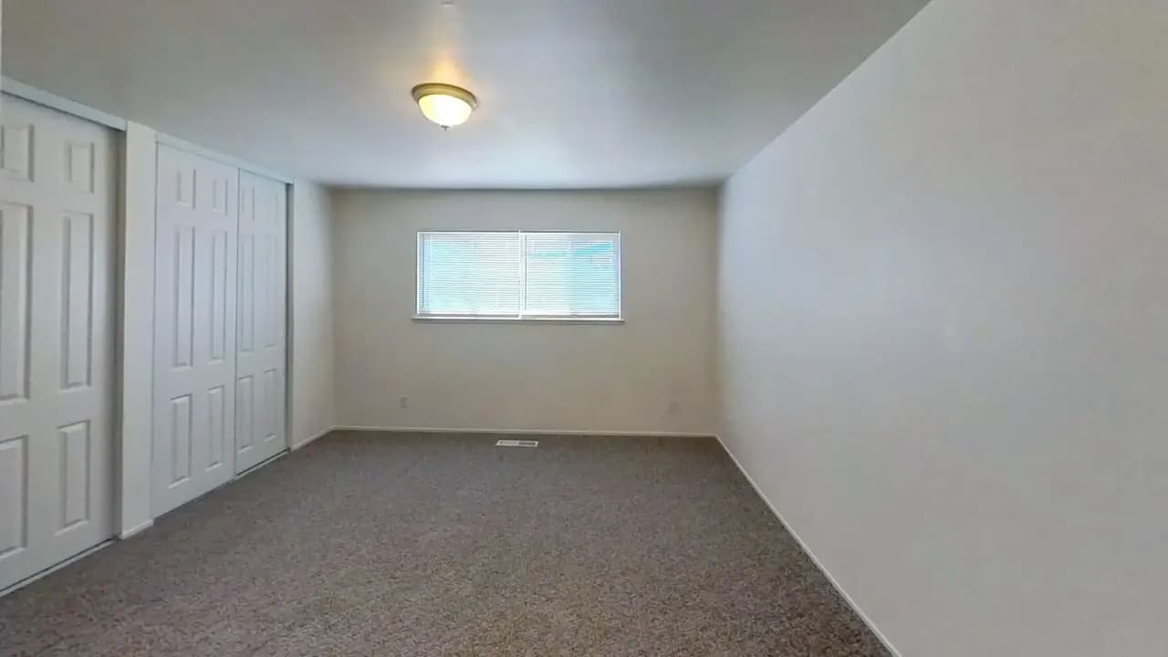 4098 Sandra Cir, photo 8