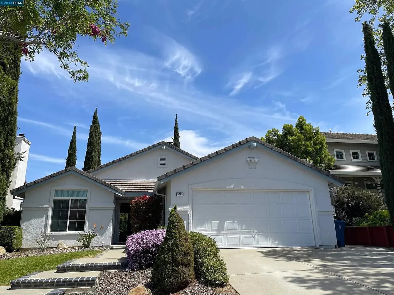 5073 Mesa Ridge Dr, photo 1