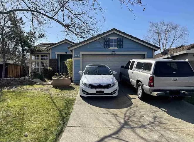 5118 Prewett Ranch Dr, photo 1
