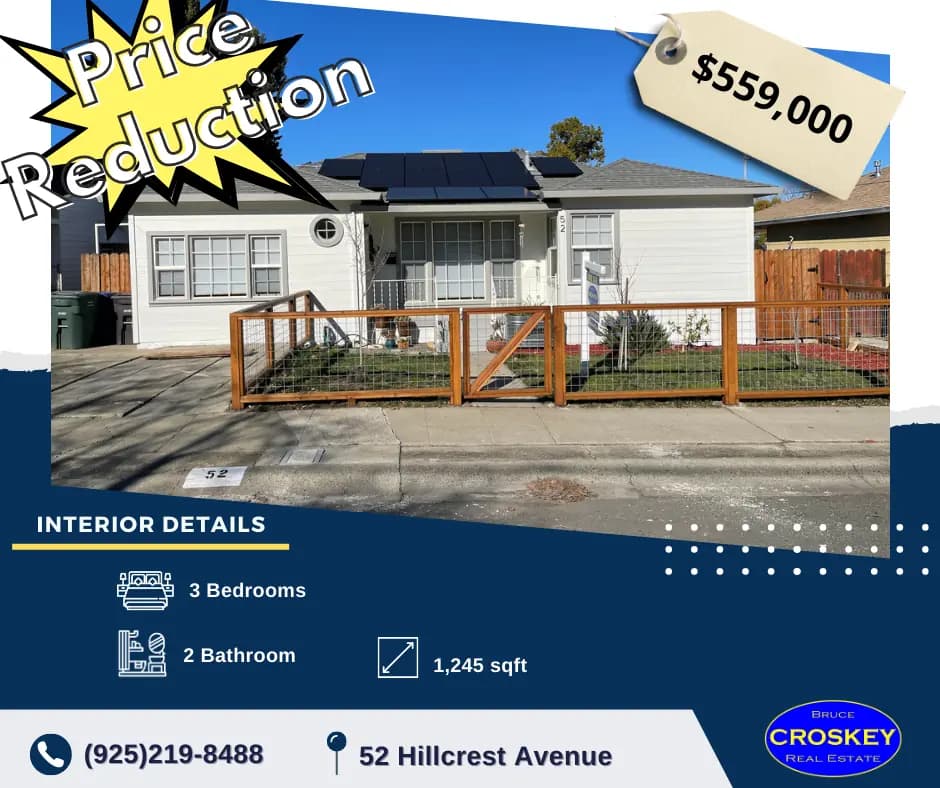 52 Hillcrest Ave, photo 1