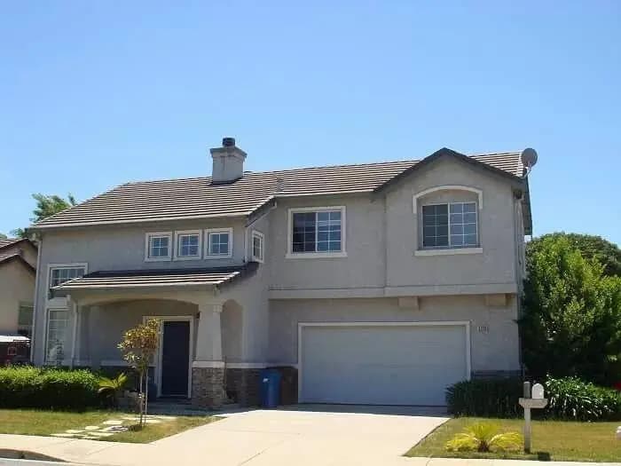 5220 Fairside Way, photo 1