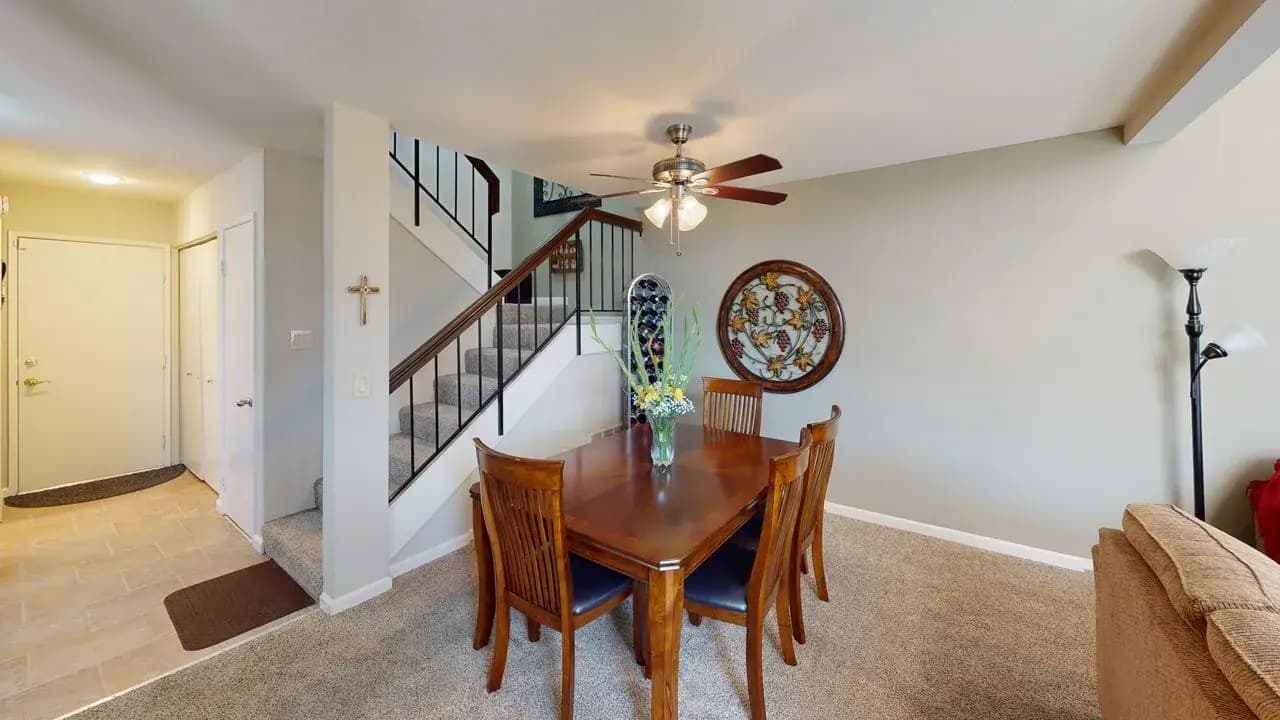 9 Aquamarine Ct, photo 5