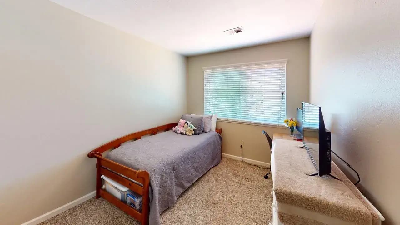 9 Aquamarine Ct, photo 6