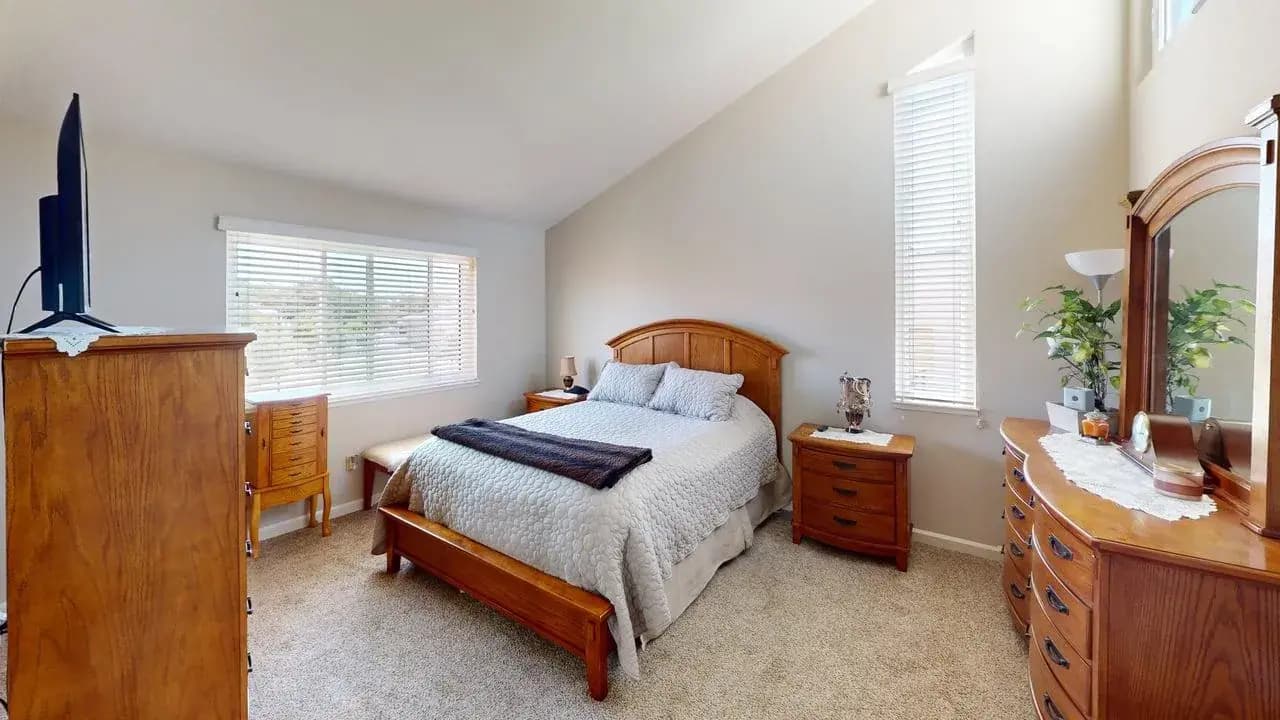 9 Aquamarine Ct, photo 7