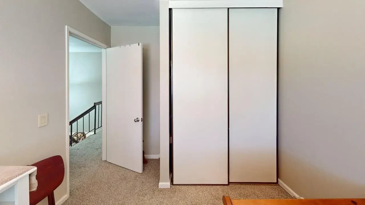 9 Aquamarine Ct, photo 8