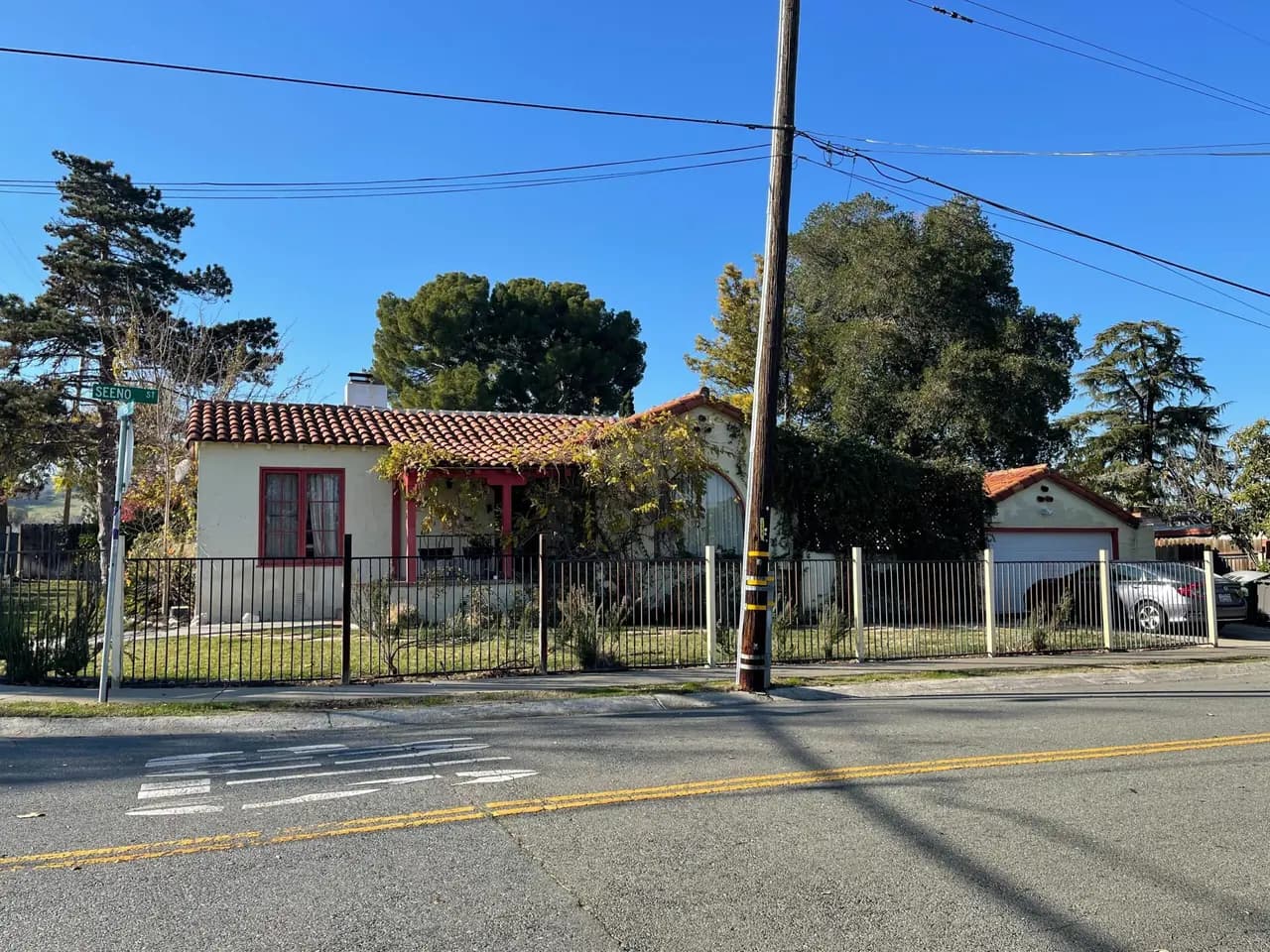 106 Linscheid Dr, photo 1