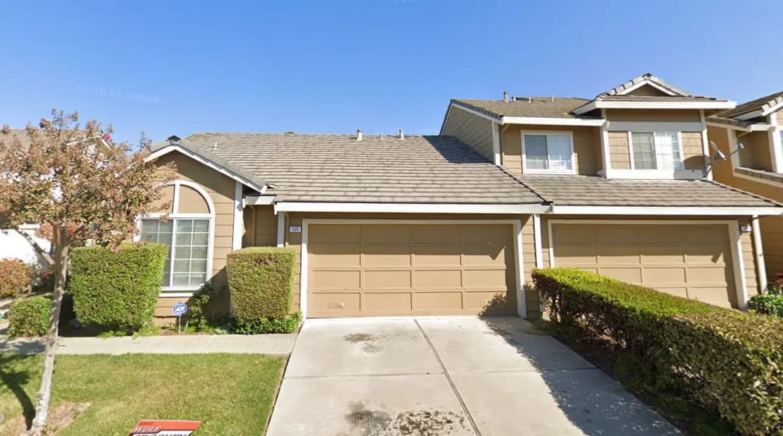 125 Pelican Loop, photo 1