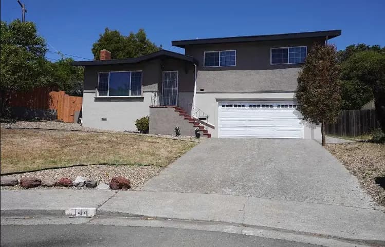 144 San Ramon Ave, photo 1