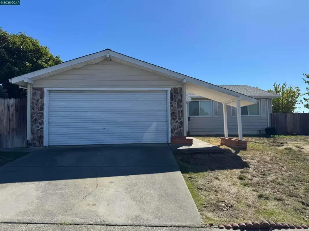 148 Princeton Ave, photo 1