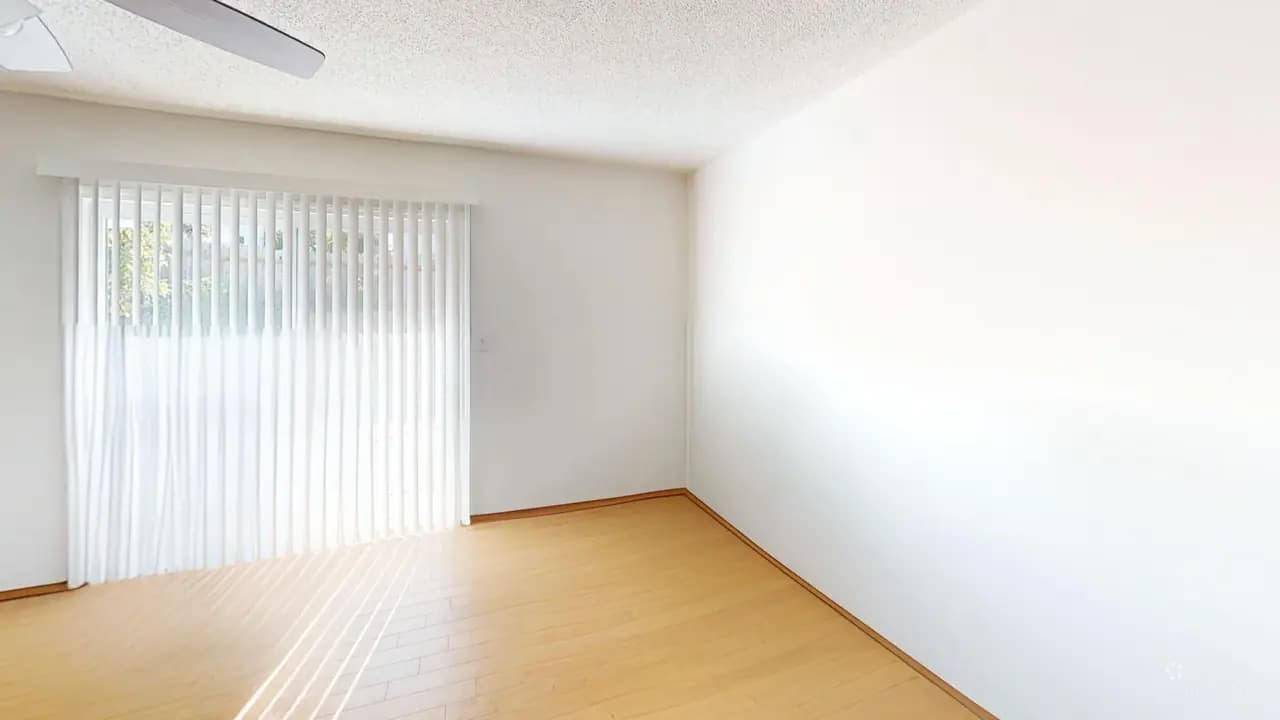 148 Princeton Ave, photo 3