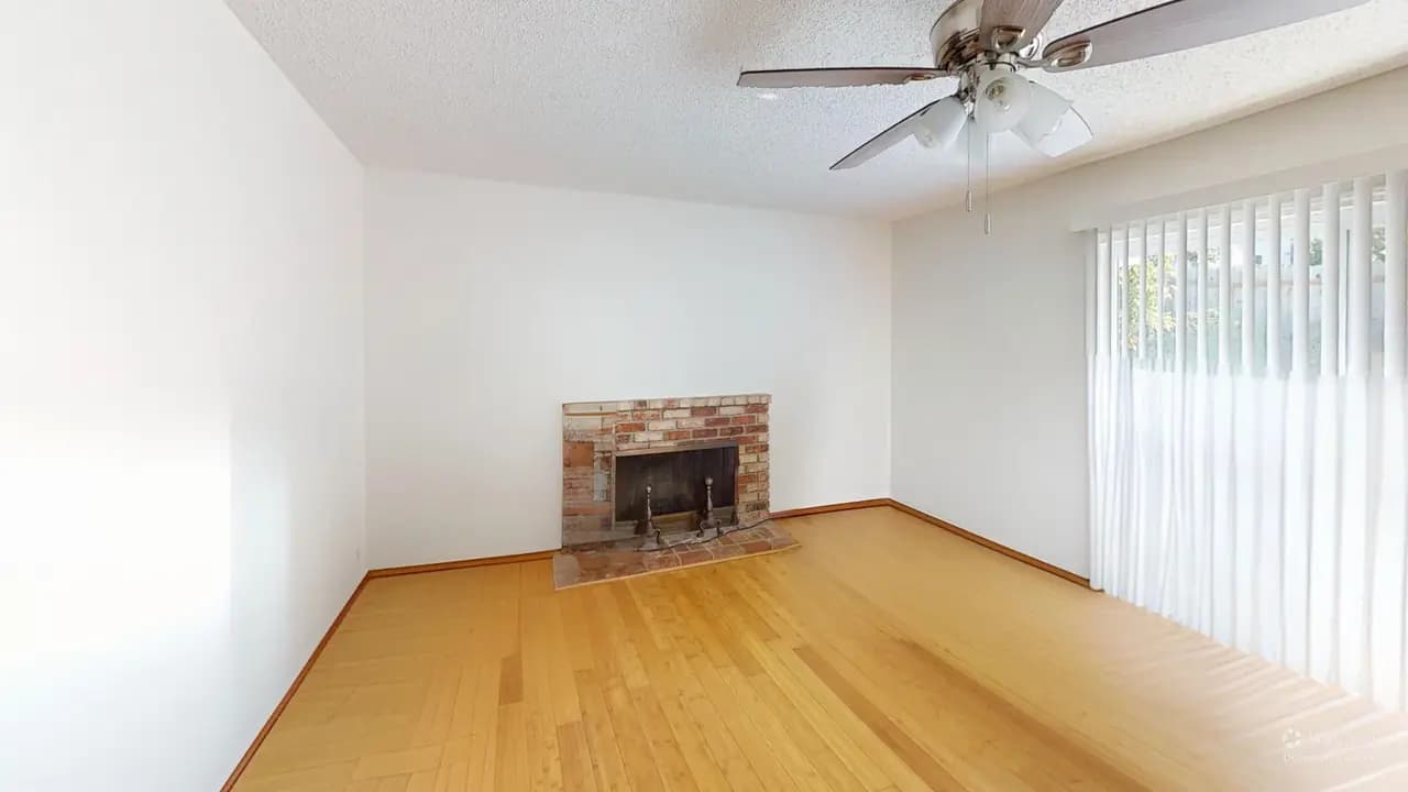 148 Princeton Ave, photo 4