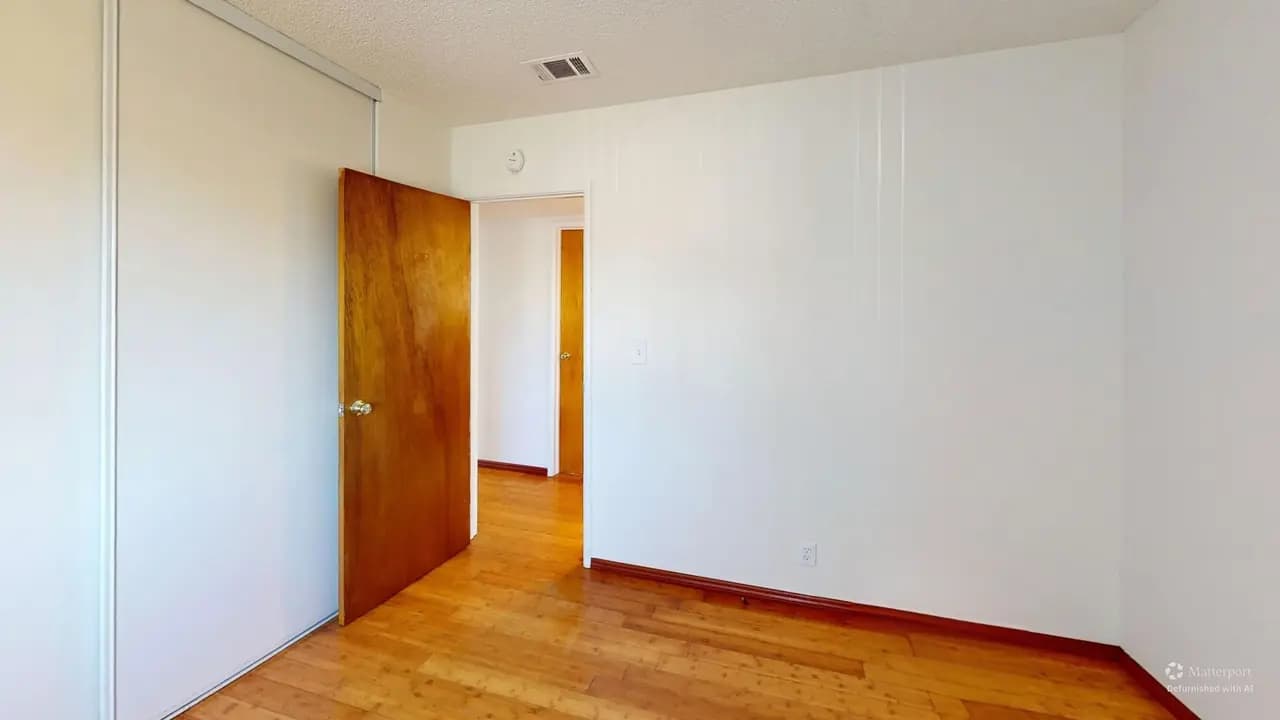 148 Princeton Ave, photo 7