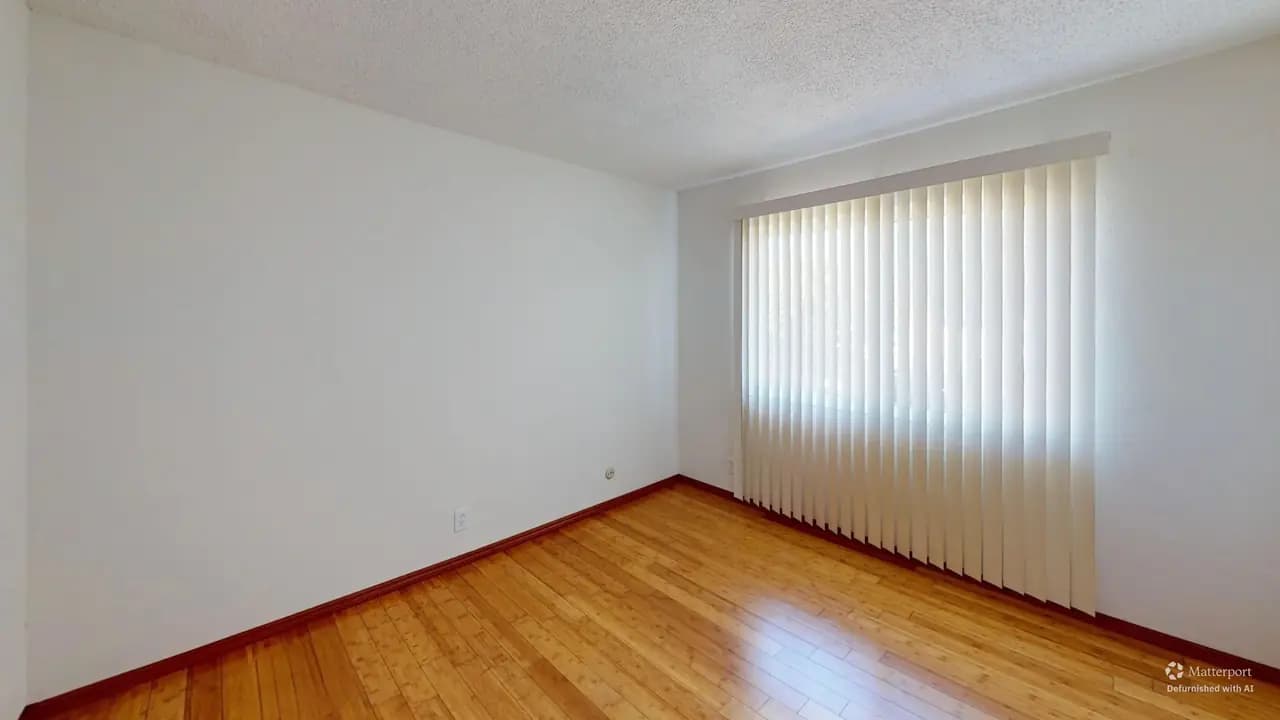 148 Princeton Ave, photo 8