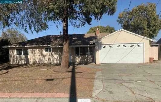 157 Agnes Way, photo 1