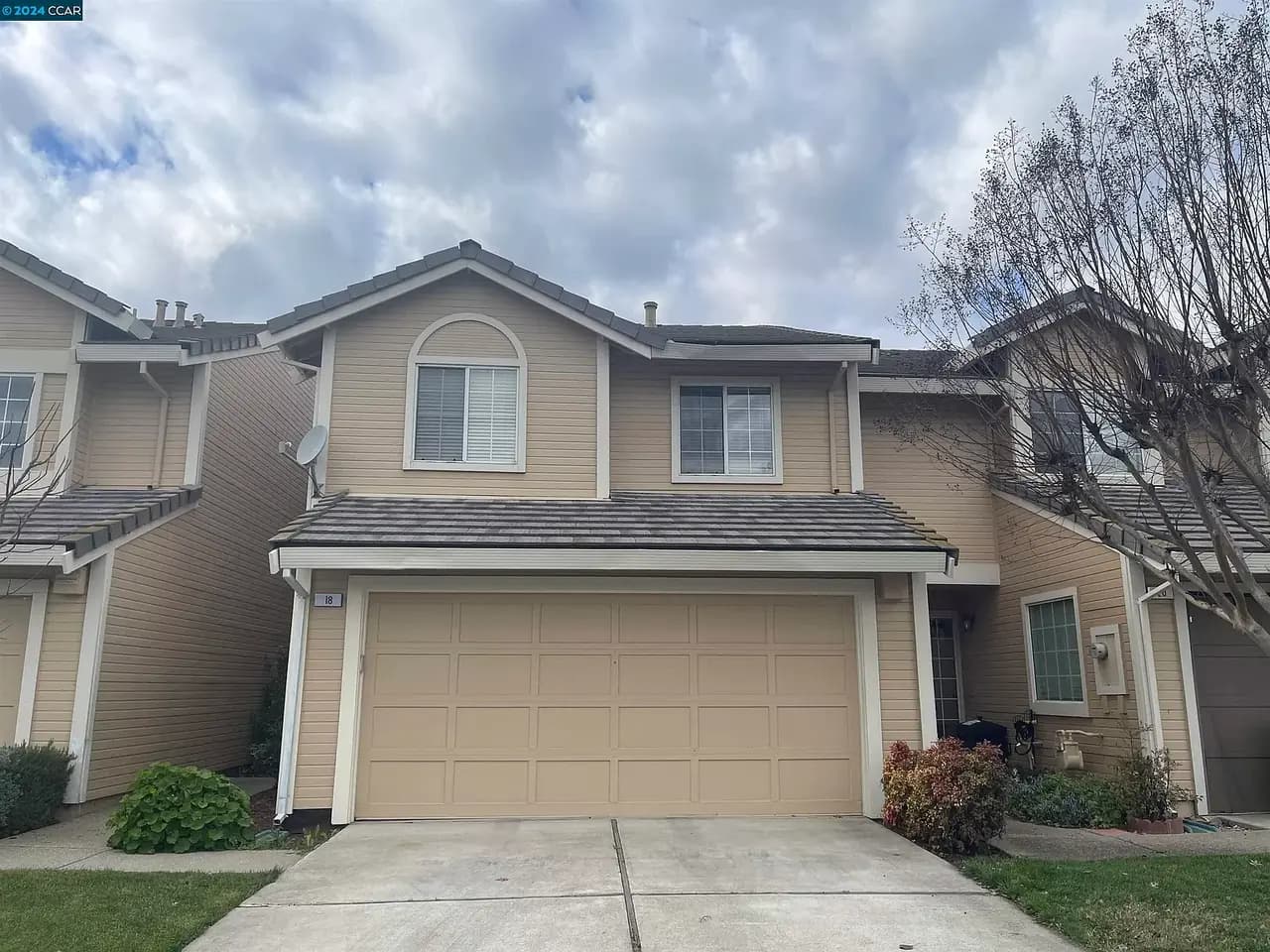 18 Pelican Ct, photo 1
