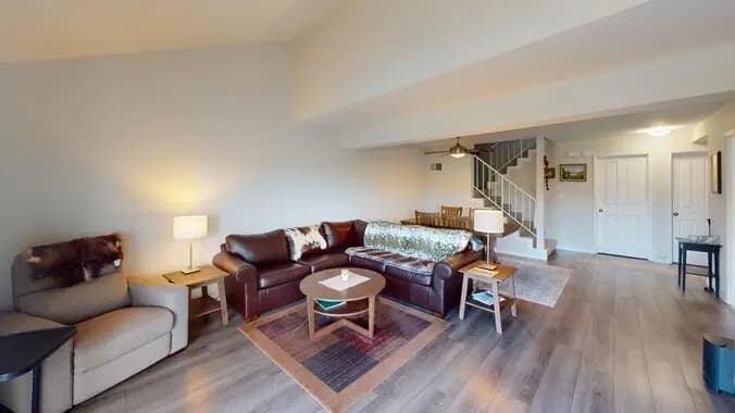 18 Pelican Ct, photo 2