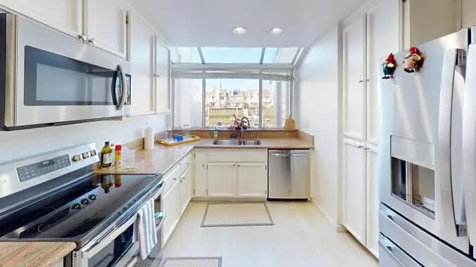 18 Pelican Ct, photo 3