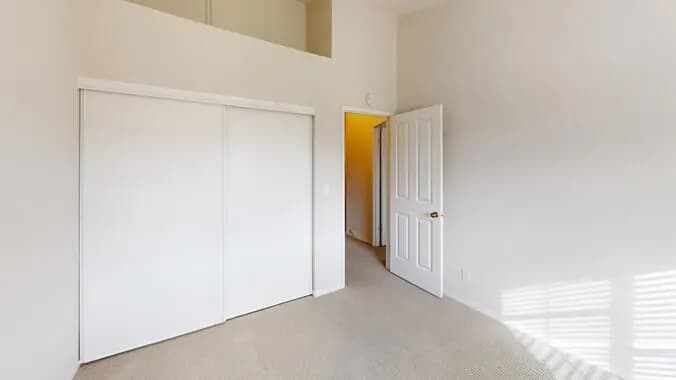 18 Pelican Ct, photo 4