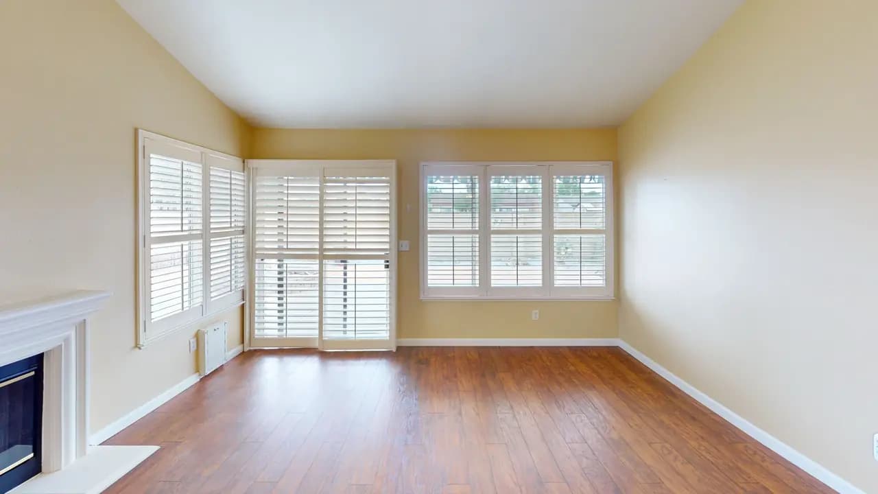 1801 Fairhaven Ct, photo 3