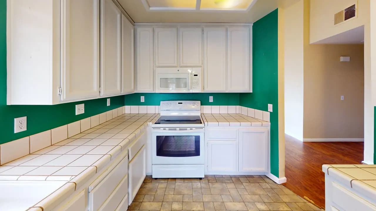 1801 Fairhaven Ct, photo 4