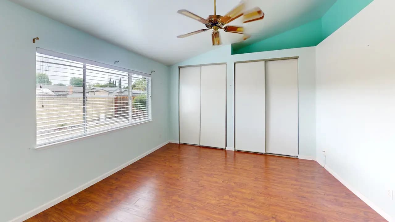 1801 Fairhaven Ct, photo 5
