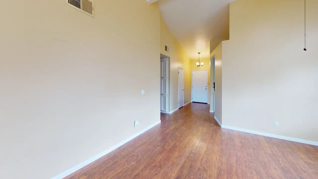 1801 Fairhaven Ct, photo 6