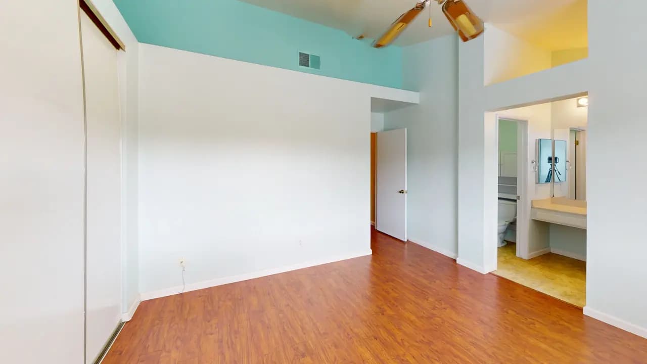 1801 Fairhaven Ct, photo 7