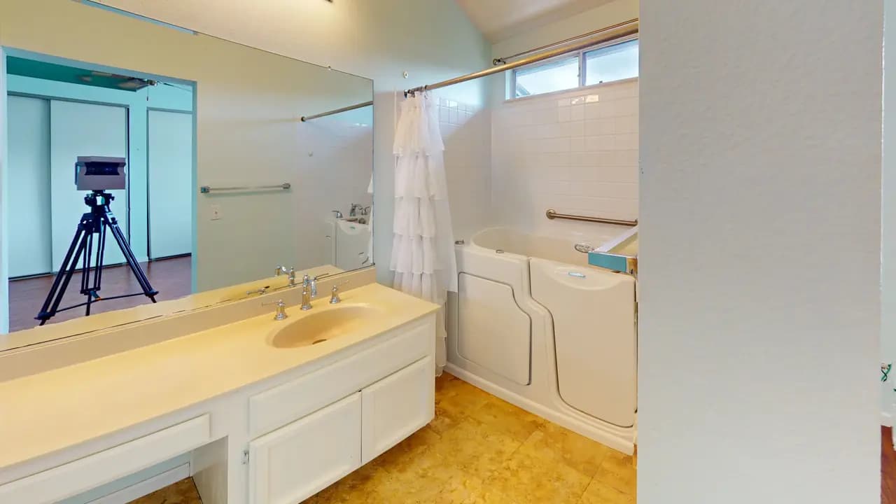 1801 Fairhaven Ct, photo 8
