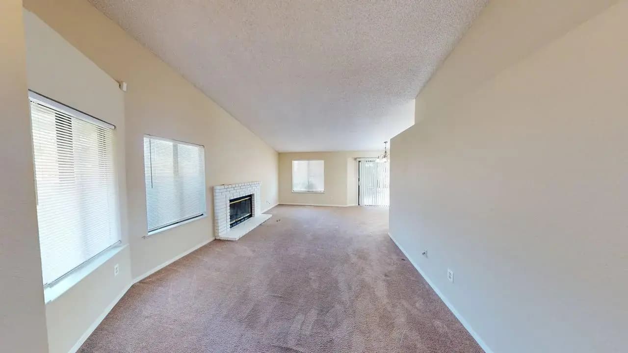 2825 Cashew St, photo 5