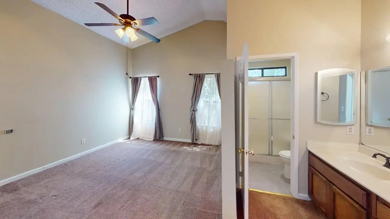 2825 Cashew St, photo 10