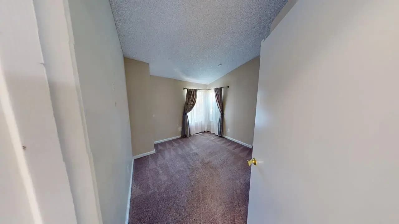 2825 Cashew St, photo 12