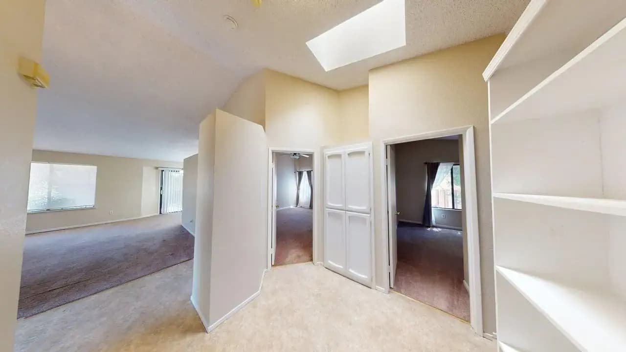 2825 Cashew St, photo 13